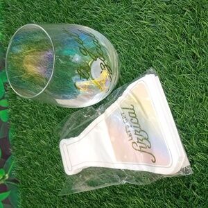 Let's Get Fizzical Bundle Set